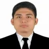 Carl Ian Mendoza