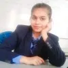 Mansi Dwivedi