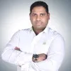 Shivon vadivalagiyanambi
