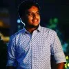 Mohan Kumar
