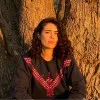 Vera Sajrawi