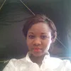 Nonye Egbejimba