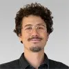 Cody Berenson