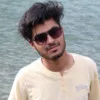 Hammad Khalid Jeelani