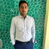 Nikhil Kumar Singh