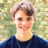 Connor Sandquist