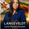 Heather Langeveldt