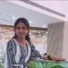 Akhila