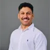 Shariq Siddiqui