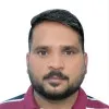 Rameshwar Yadav