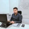 Alimul Ansari