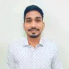 Shailesh Gangwal