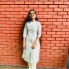 Komal Chavan