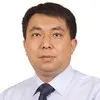 Zhao Yuan