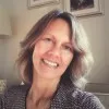 Jeanne Koshick RTR