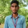 Yaswanth Kandula