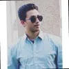 Ridoy Miah