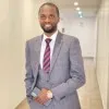 Boubacar Diawo Diallo