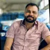 Mukesh Kumar Kulahari