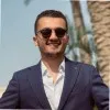Ahmed Seleem