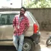 MAHESH