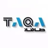 Wabran Al Ahbabi