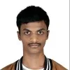 Harshit Sai