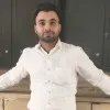 Vivek Sharma