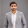 Muhammad Asim