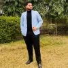 Keshav Kumar