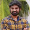 Manikandaprabu