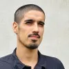 Pablo Peralta