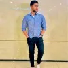 Mohammed Amer Khan