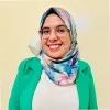 Fatima Ezzahra Zahid