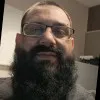 Sean Bzoza