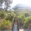 Nicole Djaja