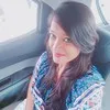Priyanka Patel