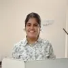 Nikita Jeevat Kewalramani