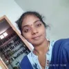 Sivapriya Mallu