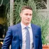 Patrick Fannon