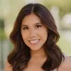 Johanna Christiane Mallari