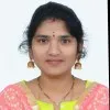 Manasa Adluri