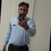 Harpal Yadav