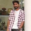 Shiva Kumar