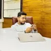 Punit Mishra