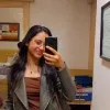 Shefali Goel