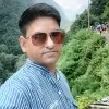 shashikant gupta