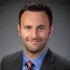 Benjamin Biada