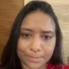 Vaishali Jain