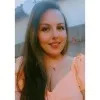 Wanita Potgieter